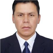 Profesor de matemáticas aplicadas es m hora para conocer el sentido de la vida